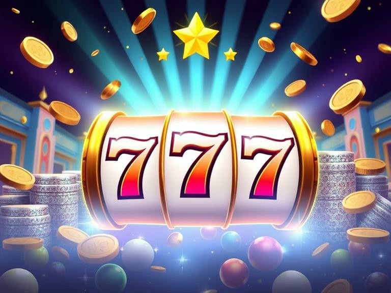 71bet