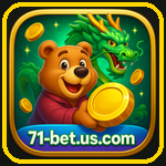 71bet